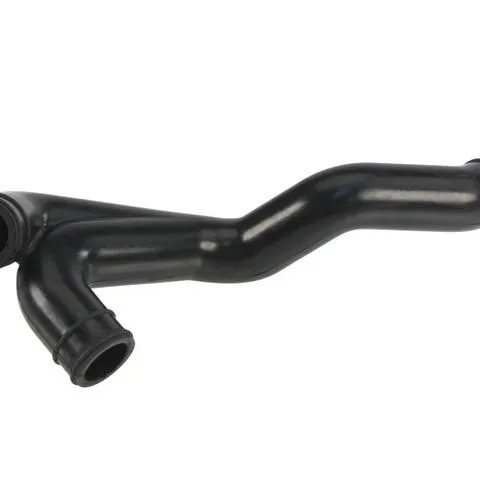 Vaico Breather Hose W0133-1736612