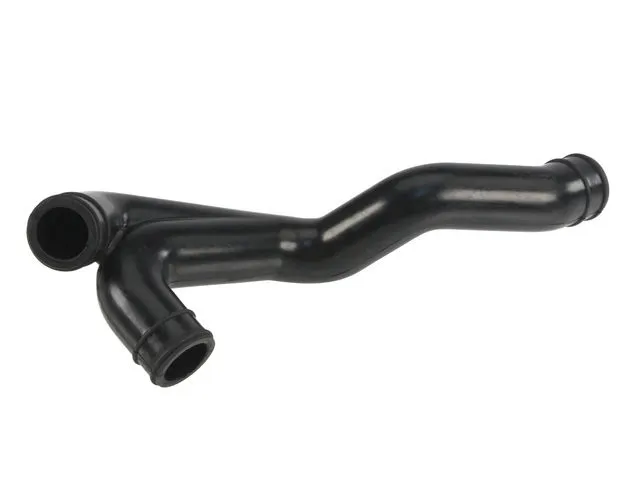 Vaico Breather Hose
