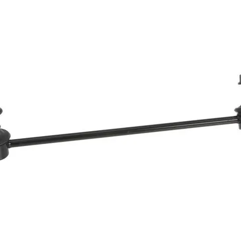 FEQ Front Right Sway Bar Link W0133-1698668