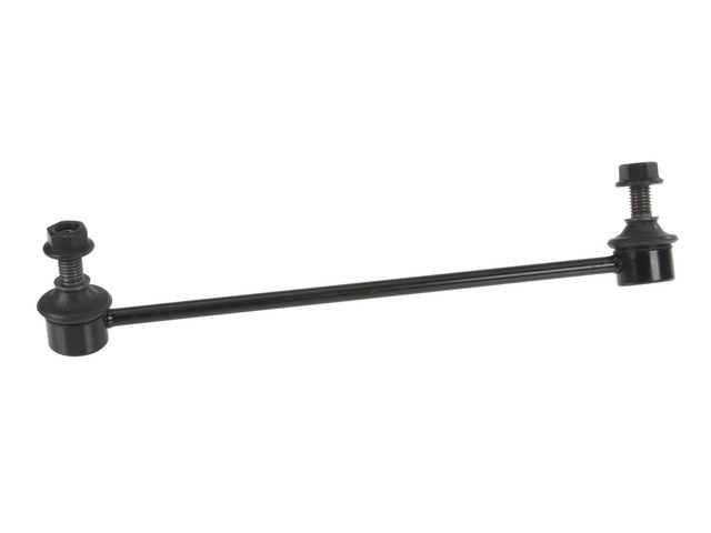 FEQ Sway Bar Link