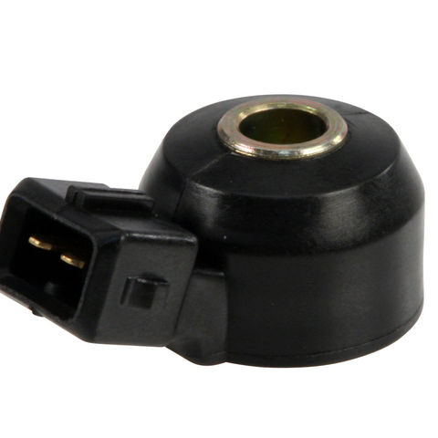 MTC Knock Sensor W0133-1626169