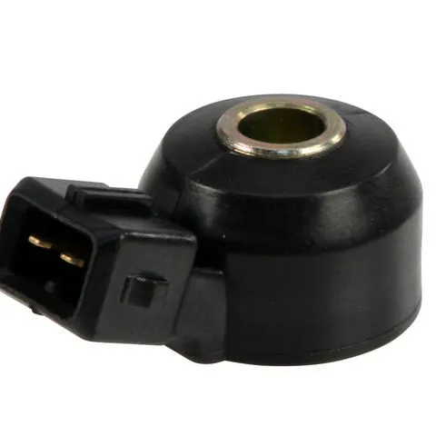 MTC Knock Sensor W0133-1626169