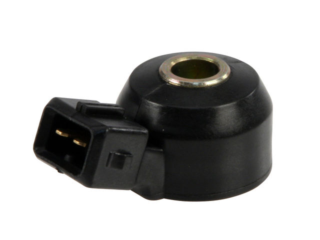 MTC Knock Sensor