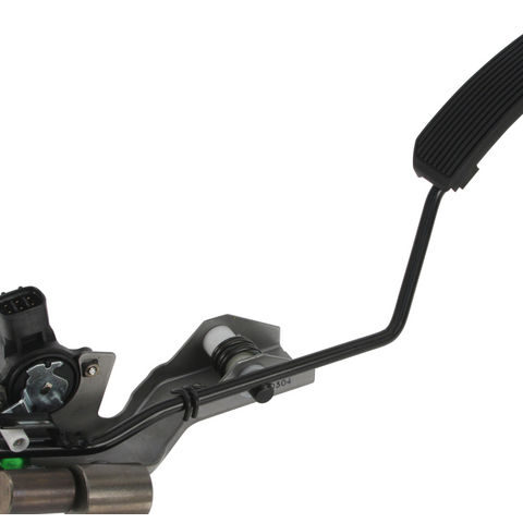 Aisan Accelerator Pedal W0133-1828664