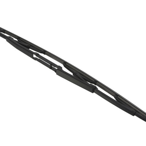 Trico Front Wiper Blade W0133-1846085