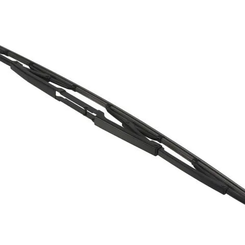 Trico Front Wiper Blade W0133-1846085