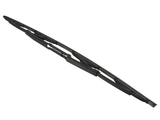 Trico Wiper Blade
