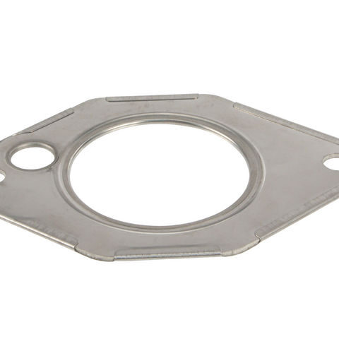 Nippon Reinz Exhaust Manifold Gasket W0133-1757914