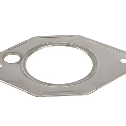 Nippon Reinz Exhaust Manifold Gasket W0133-1757914
