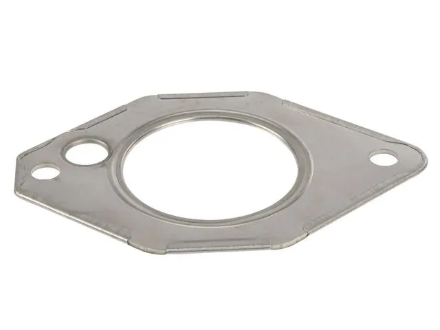 Nippon Reinz Exhaust Manifold Gasket
