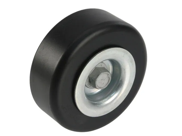 Gates Accessory Belt Idler Pulley