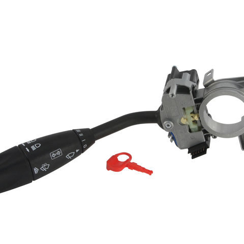 Genuine Combination Switch W0133-1891601
