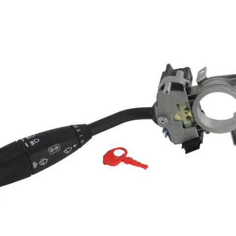 Genuine Combination Switch W0133-1891601