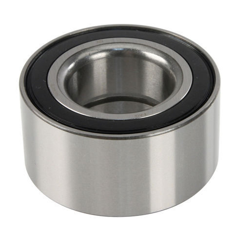 FAG Rear Wheel Bearing W0133-1834147