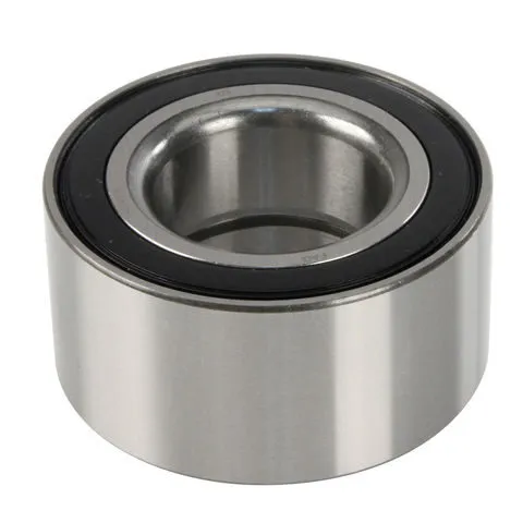 FAG Rear Wheel Bearing W0133-1834147