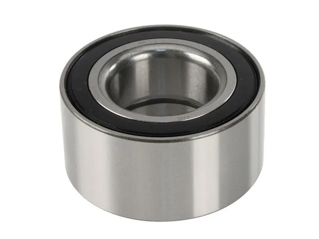 FAG Wheel Bearing
