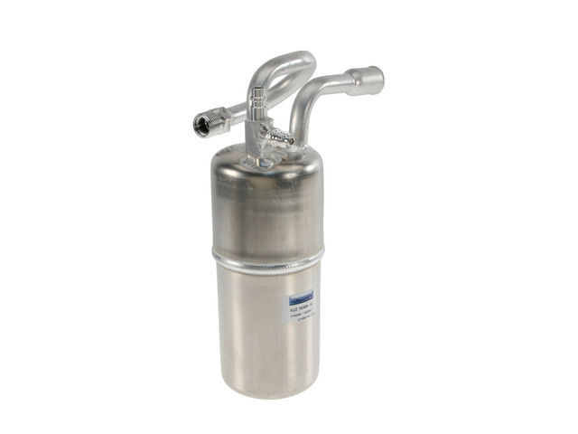 Metrix A/C Receiver Drier