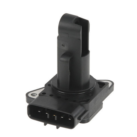 DENSO Air Mass Sensor W0133-1603065