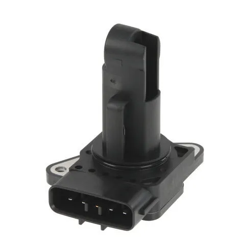 DENSO Air Mass Sensor W0133-1603065