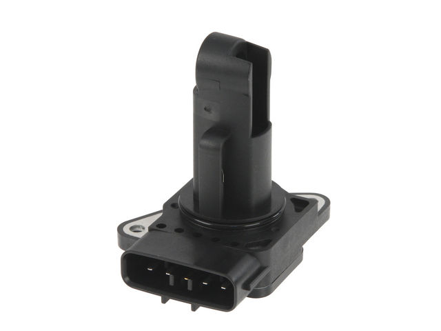 DENSO Air Mass Sensor
