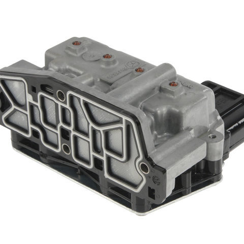 Mopar Automatic Transmission Solenoid W0133-1668872