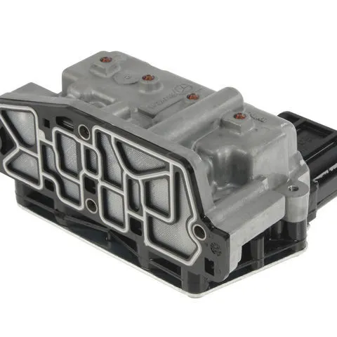 Mopar Automatic Transmission Solenoid W0133-1668872