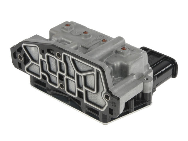 Mopar Automatic Transmission Solenoid