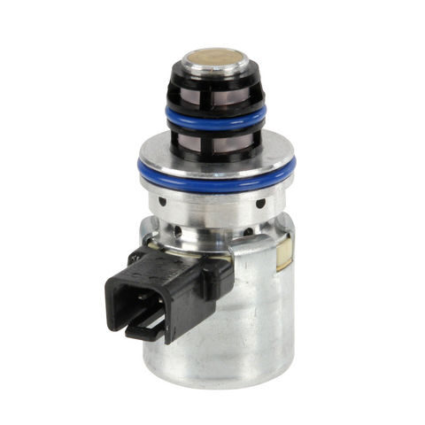 Mopar Automatic Transmission Solenoid W0133-1673281