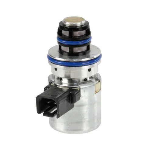 Mopar Automatic Transmission Solenoid W0133-1673281