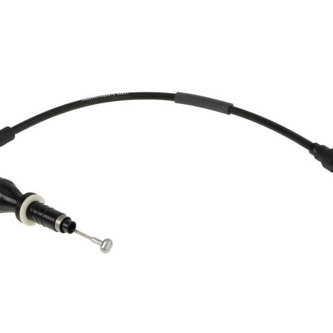 Mopar Clutch Cable W0133-1875863