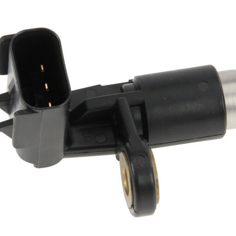 Mopar Crank Position Sensor W0133-1764078