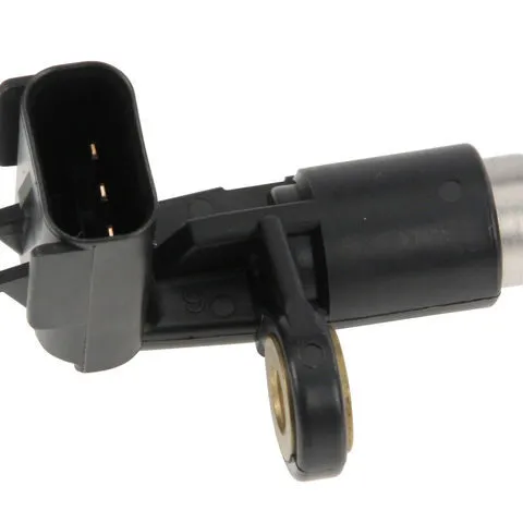 Mopar Crank Position Sensor W0133-1764078
