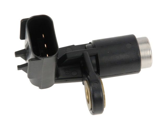 Mopar Crank Position Sensor
