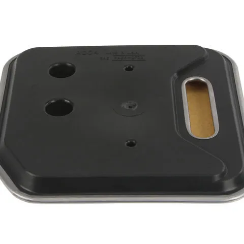 Mopar Automatic Transmission Filter W0133-1879823