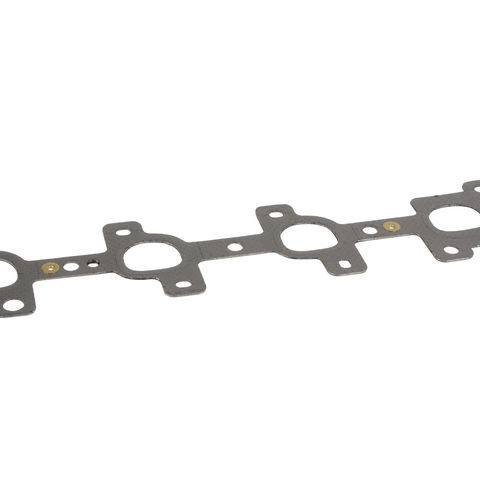 Mopar Left Exhaust Manifold Gasket W0133-1880746