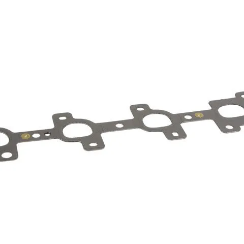 Mopar Left Exhaust Manifold Gasket W0133-1880746
