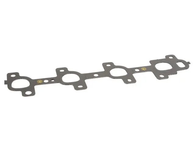 Mopar Exhaust Manifold Gasket