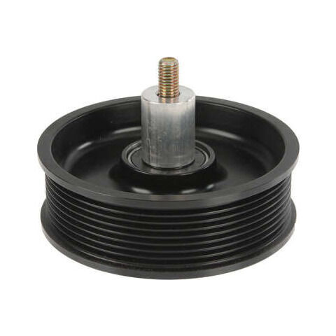 Gates Accessory Belt Idler Pulley W0133-1902375