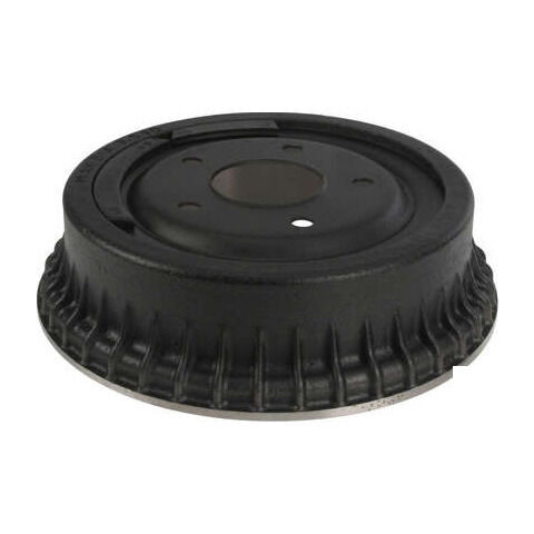 Brembo Rear Brake Drum W0133-1682963