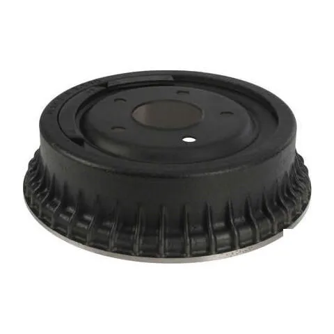 Brembo Rear Brake Drum W0133-1682963