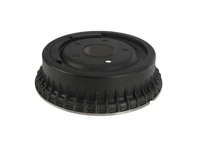 Brembo Brake Drum