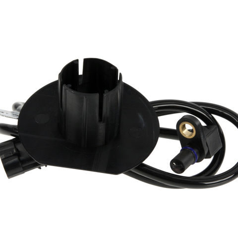 Dorman Front ABS Speed Sensor W0133-1693315