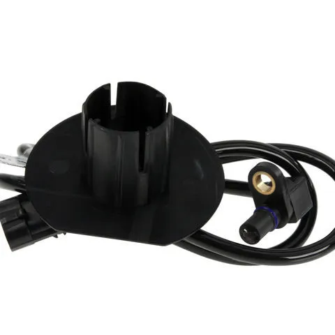 Dorman Front ABS Speed Sensor W0133-1693315