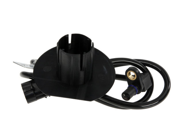 Dorman ABS Speed Sensor