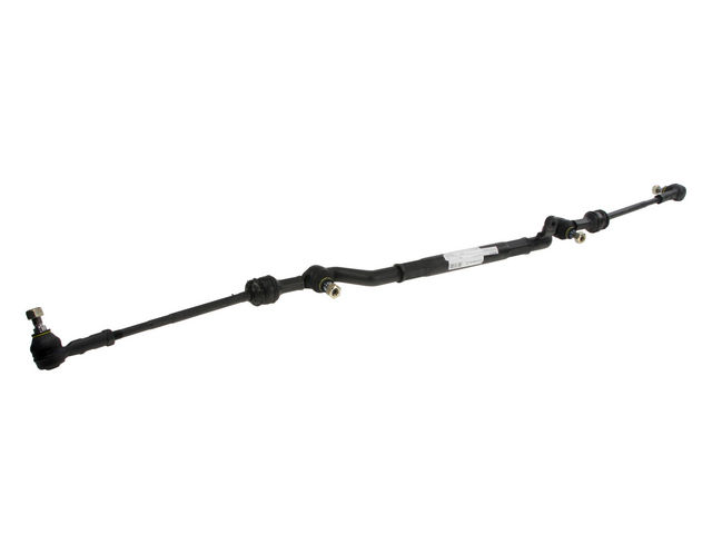 Lemfoerder Tie Rod Assembly