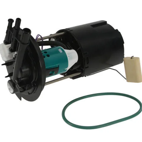 Delphi Fuel Pump Assembly W0133-1870286