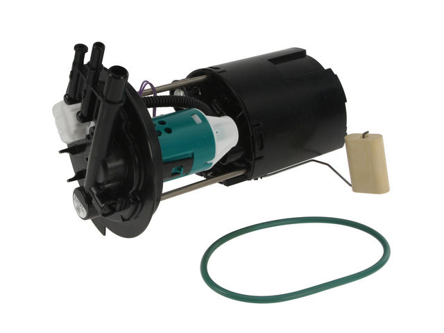 Delphi Fuel Pump Assembly