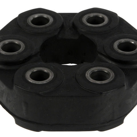 APA/URO Parts Drive Shaft Flex Joint W0133-1619935 for BMW 323i