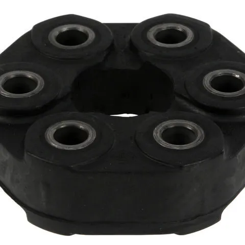 APA/URO Parts Drive Shaft Flex Joint W0133-1619935 for BMW 318ti