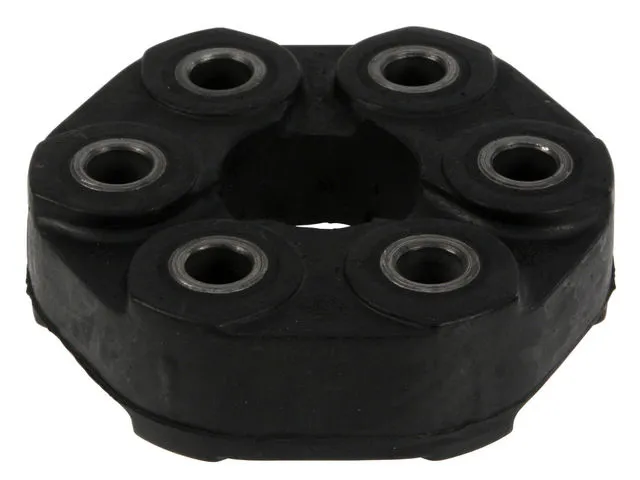 APA/URO Parts Drive Shaft Flex Joint